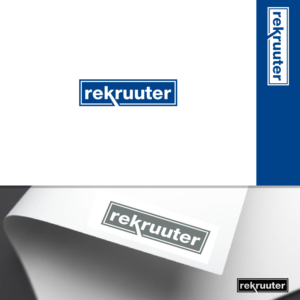 Logo Design by 4tech services