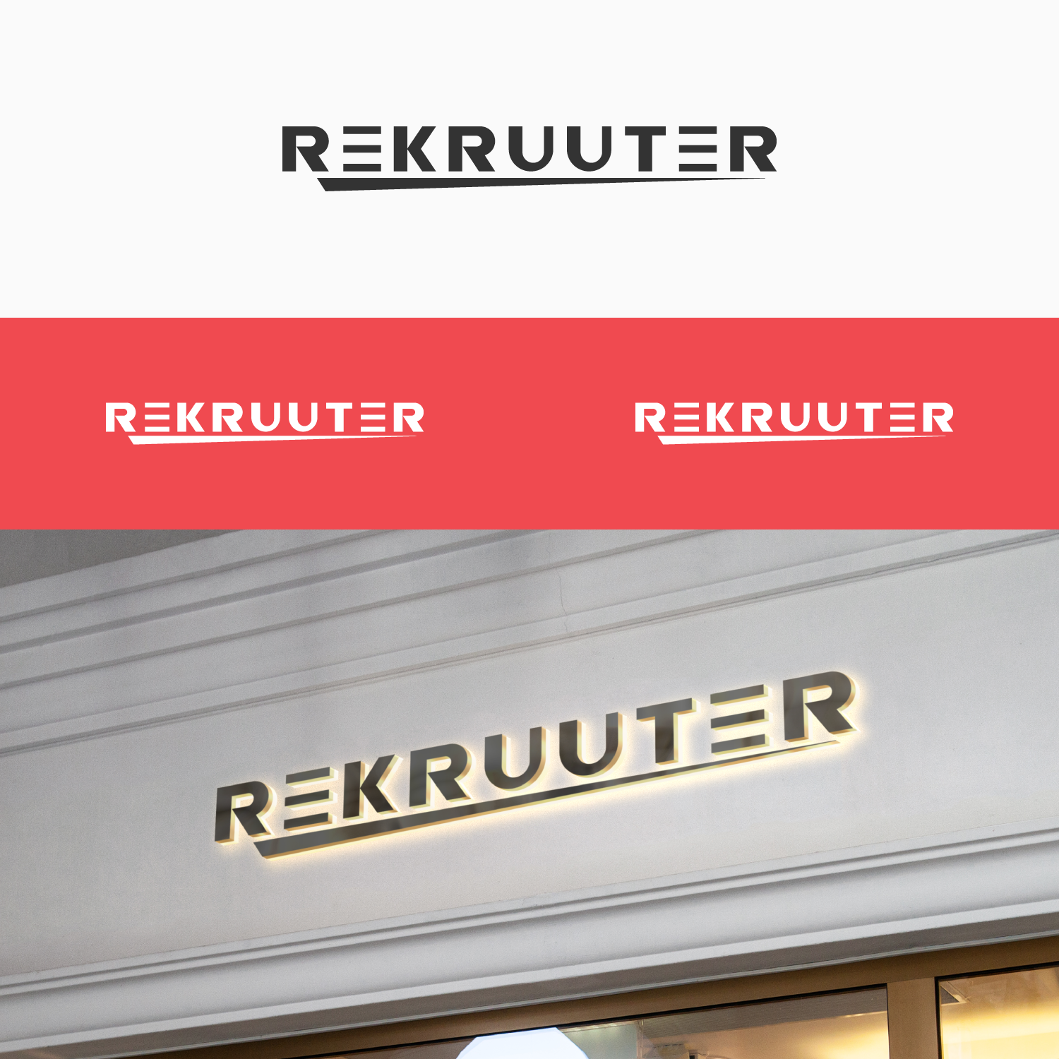 Logo-Design von SlashGrid für Gestion DinoCrescenziInc. | Design #20751151