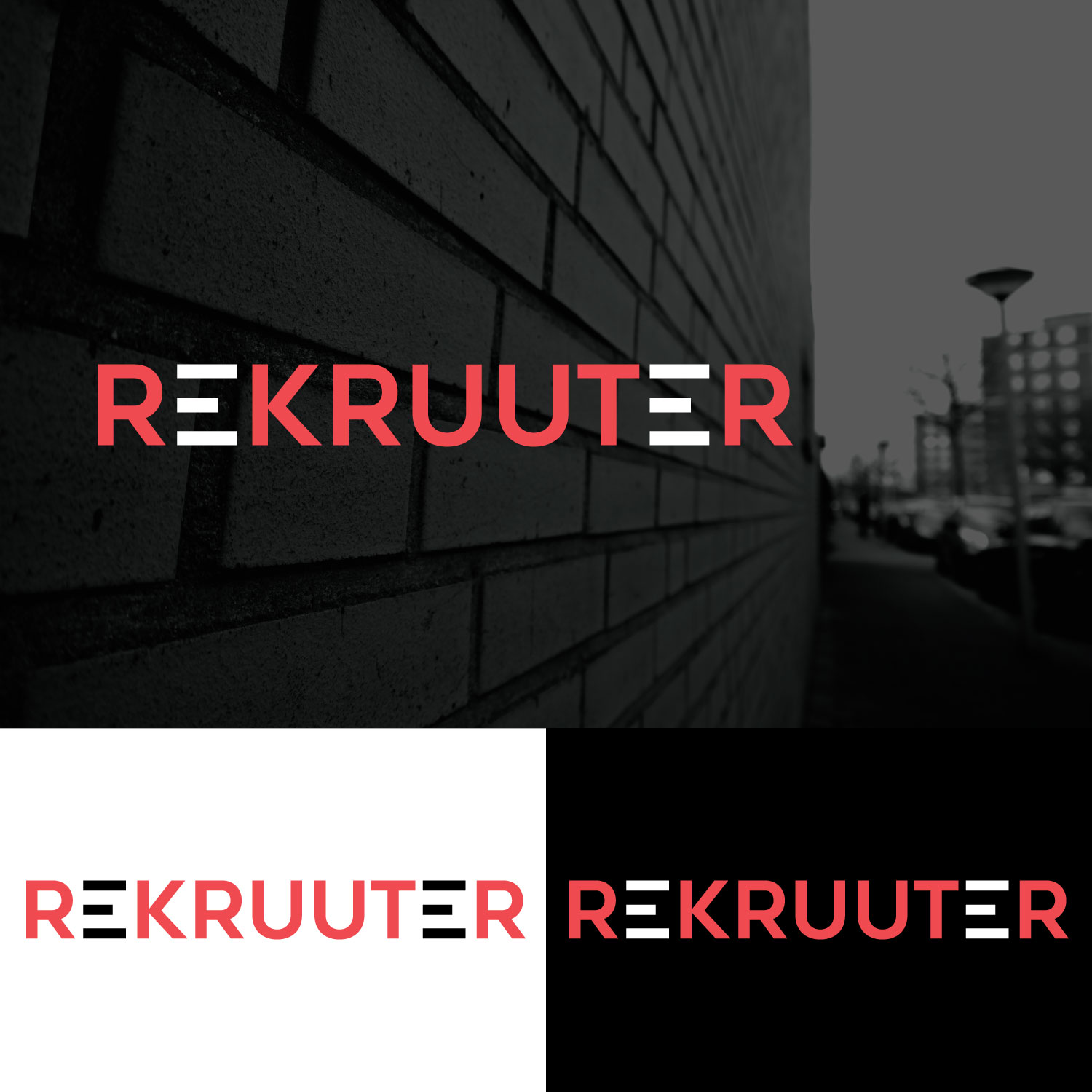 Design de Logo par Rupok MT pour Gestion DinoCrescenziInc. | Design #20745360