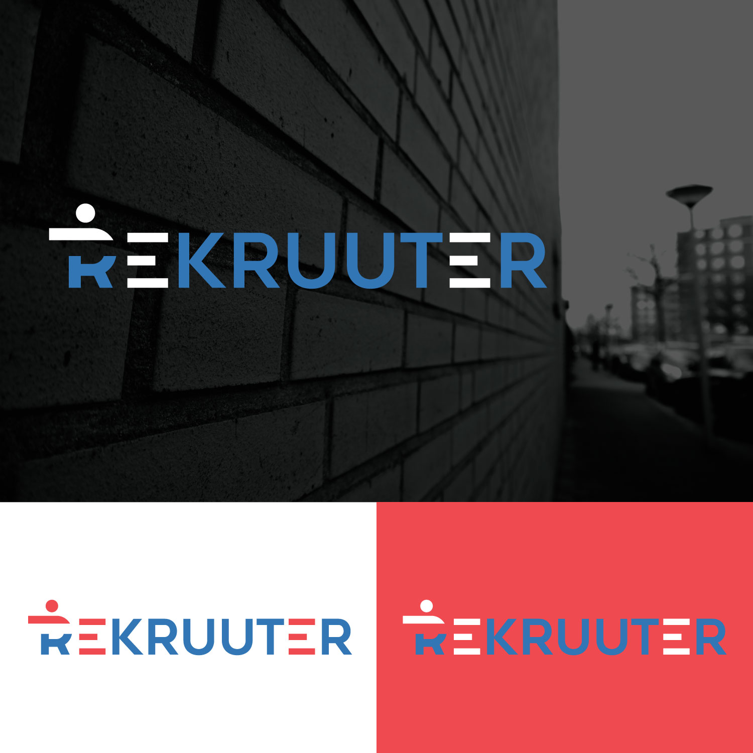 Design de Logo par Rupok MT pour Gestion DinoCrescenziInc. | Design #20745361