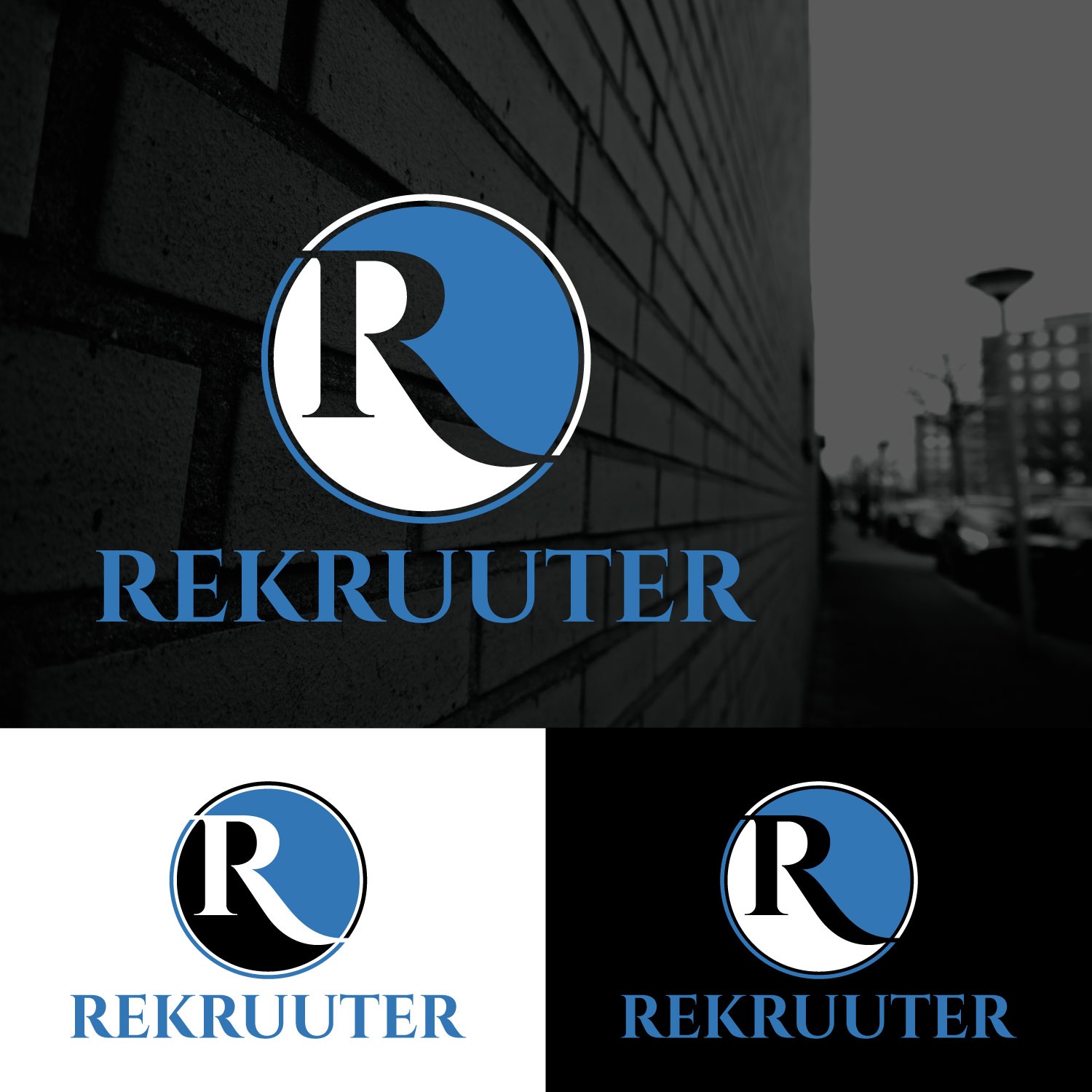 Logo-Design von Rupok MT für Gestion DinoCrescenziInc. | Design #20745362