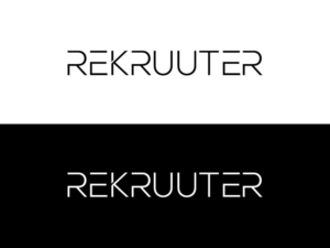 Logo-Design von Best Seller