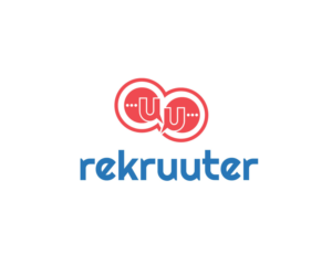 Design de Logo par Anjan Sinha pour Gestion DinoCrescenziInc. | Design : #20747097