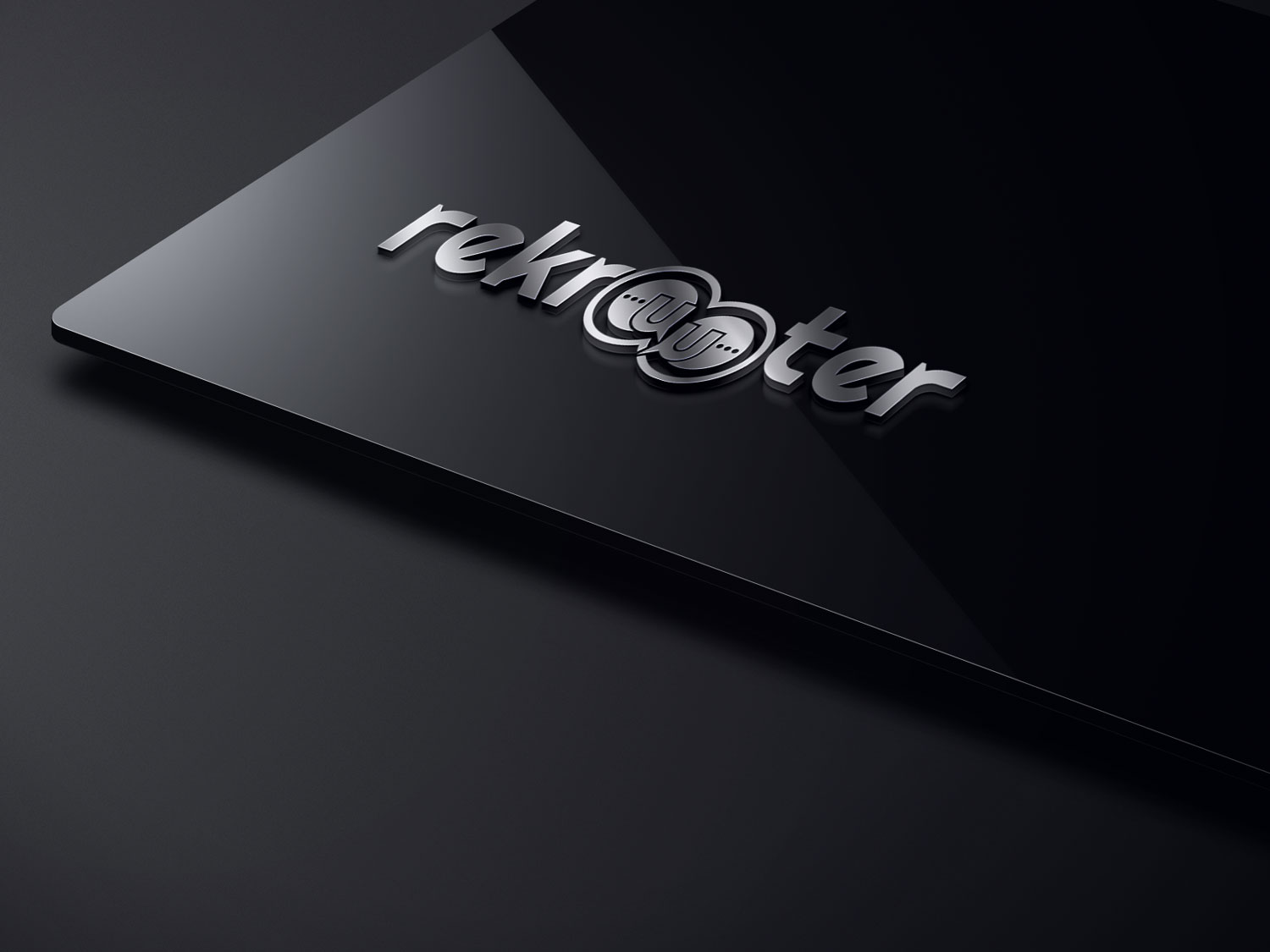 Design de Logo par Anjan Sinha pour Gestion DinoCrescenziInc. | Design #20747104