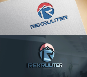 Logo Design by artkey9 for Gestion DinoCrescenziInc. | Design #20745759