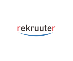 Logo Design by andi_fikri