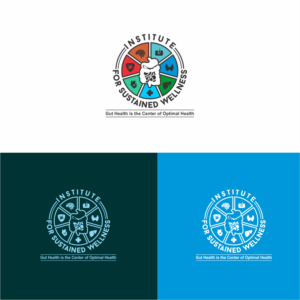 Design de Logo par Arham Hidayat pour ce projet | Design : #20782060