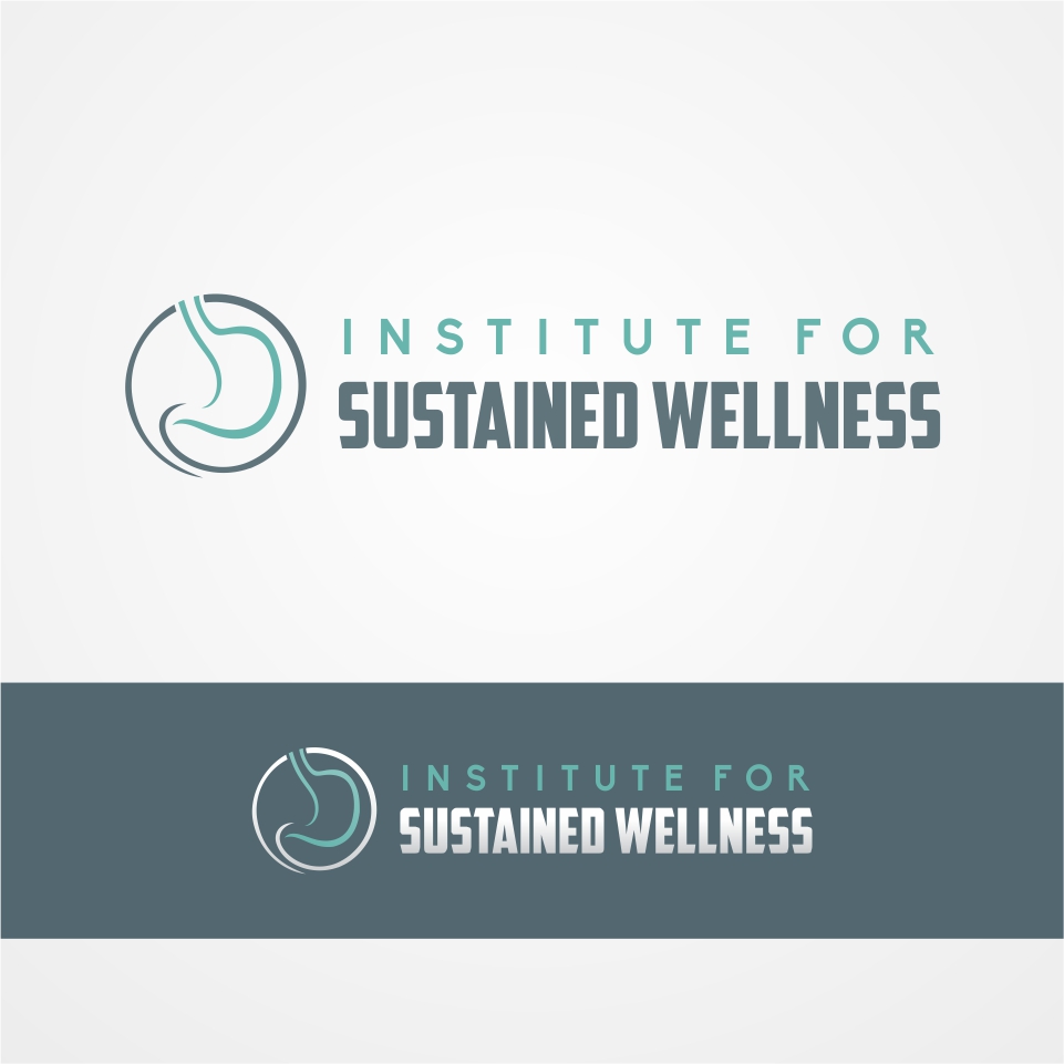 Logo-Design von mateus_jordann für dieses Projekt | Design #20757945