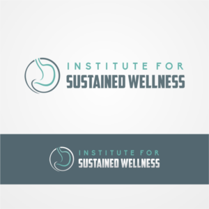 Design de Logo par mateus_jordann pour ce projet | Design : #20757945