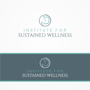 Design de Logo par mateus_jordann pour ce projet | Design : #20757950