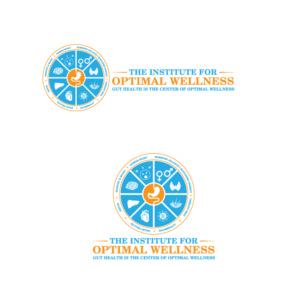 Logo-Design von victor2