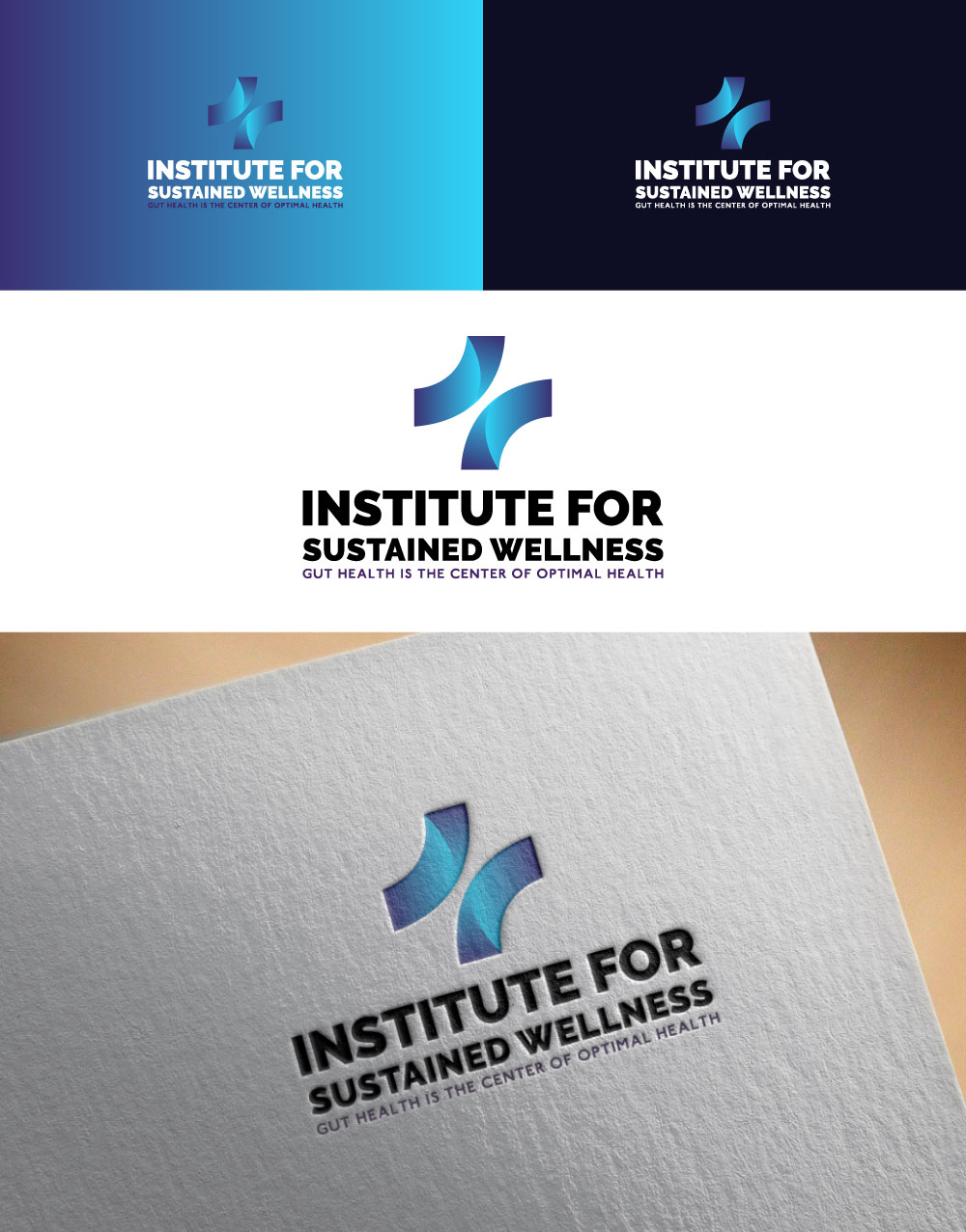 Logo-Design von Ash_king für dieses Projekt | Design #20775173