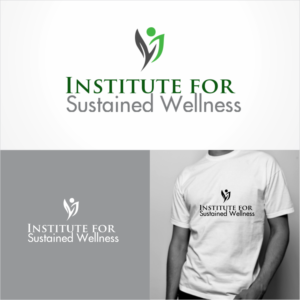Design de Logo par ThePredators pour ce projet | Design : #20767965