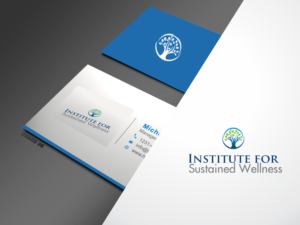 Design de Logo par ThePredators pour ce projet | Design : #20767967