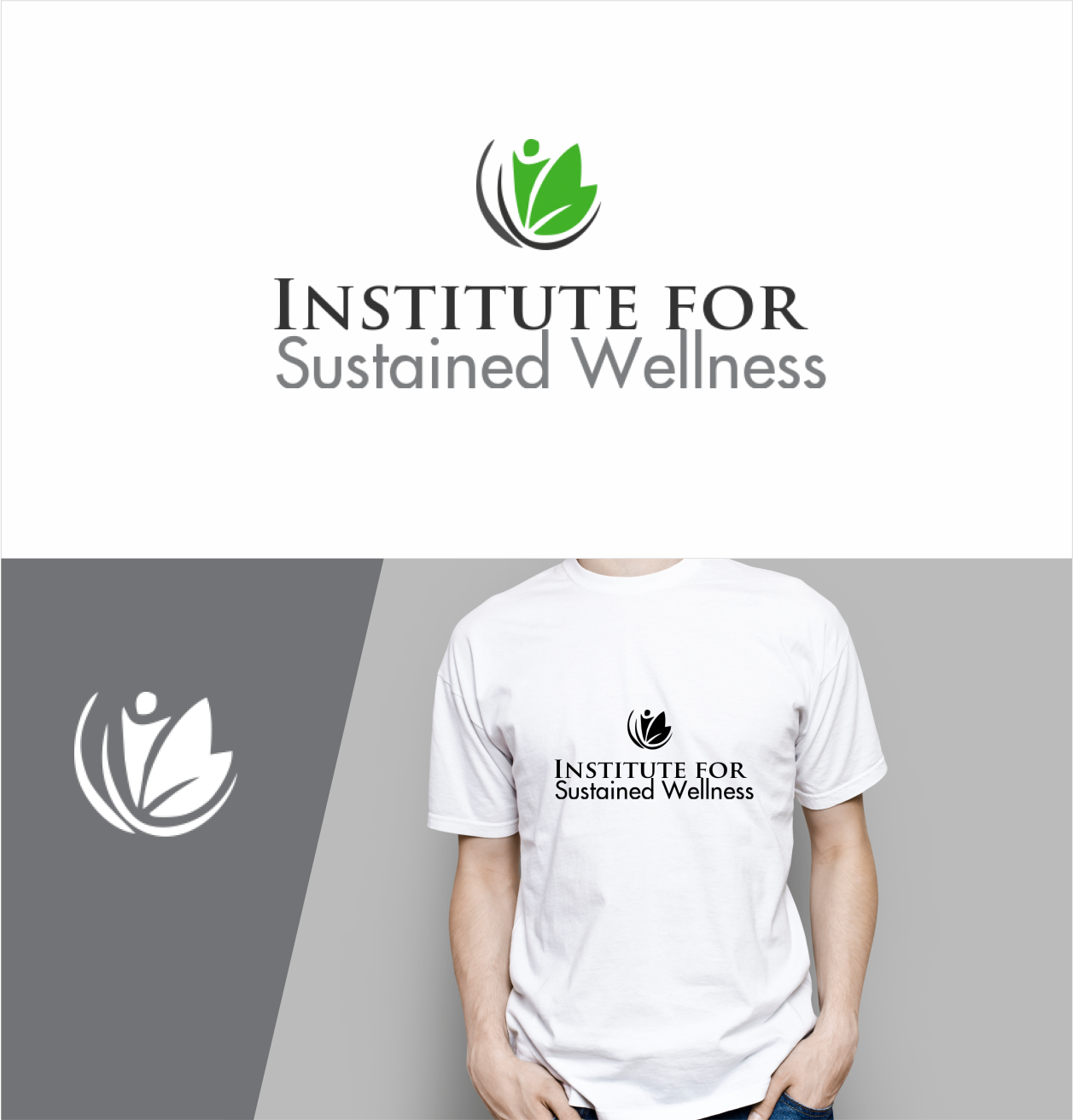 Logo Design by ThePredators for this project | Design #20767969