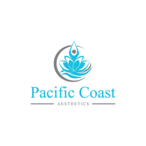 Design de Logo par M S H pour Pacific Coast Aesthetics | Design : #20854289