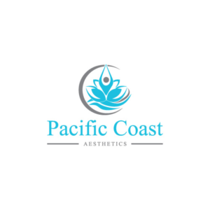 Design de Logo par M S H pour Pacific Coast Aesthetics | Design : #20866245