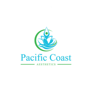 Design de Logo par M S H pour Pacific Coast Aesthetics | Design : #20867434
