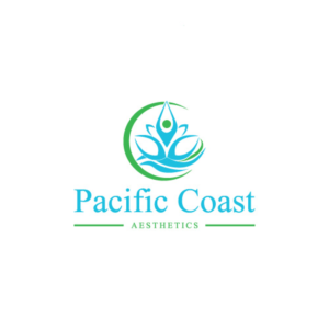Design de Logo par M S H pour Pacific Coast Aesthetics | Design : #20867435