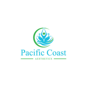 Design de Logo par M S H pour Pacific Coast Aesthetics | Design : #20867436