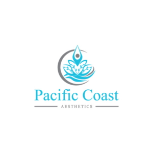 Design de Logo par M S H pour Pacific Coast Aesthetics | Design : #20875999