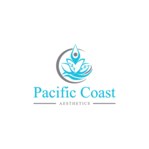 Design de Logo par M S H pour Pacific Coast Aesthetics | Design : #20876000