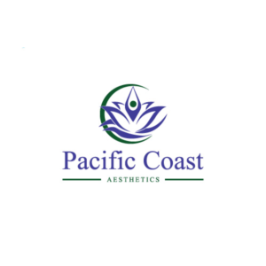 Design de Logo par M S H pour Pacific Coast Aesthetics | Design : #20885560