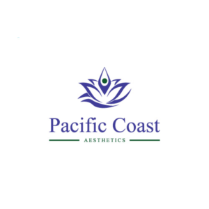Design de Logo par M S H pour Pacific Coast Aesthetics | Design : #20885573