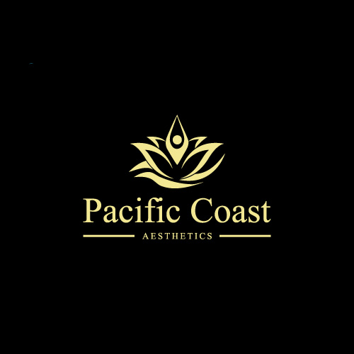 Design de Logo par M S H pour Pacific Coast Aesthetics | Design #20885606