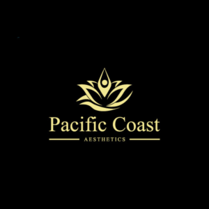 Design de Logo par M S H pour Pacific Coast Aesthetics | Design : #20885606