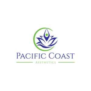 Design de Logo par M S H pour Pacific Coast Aesthetics | Design : #20895246