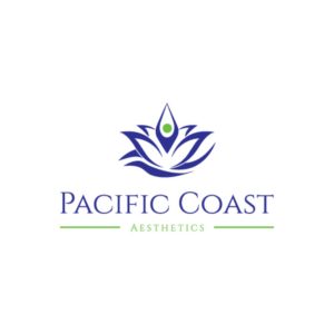 Design de Logo par M S H pour Pacific Coast Aesthetics | Design : #20895247