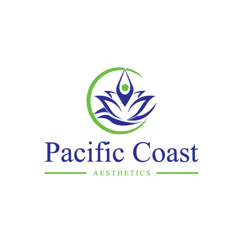 Design de Logo par M S H pour Pacific Coast Aesthetics | Design #20895248