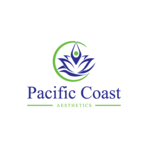 Design de Logo par M S H pour Pacific Coast Aesthetics | Design : #20895248