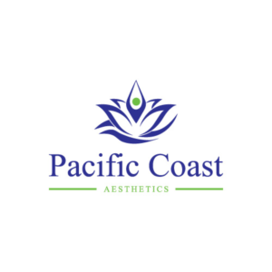 Design de Logo par M S H pour Pacific Coast Aesthetics | Design : #20895249