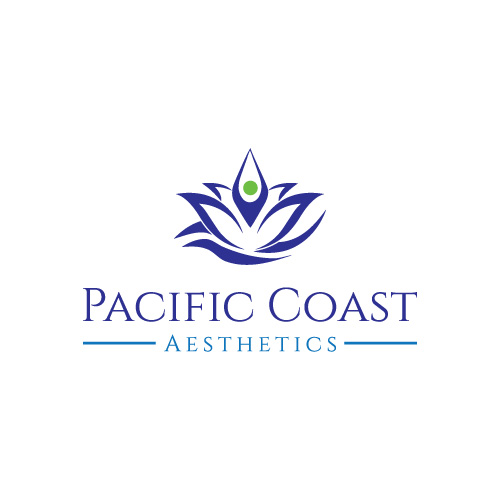 Design de Logo par M S H pour Pacific Coast Aesthetics | Design #20904182