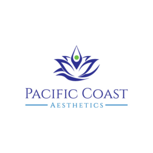 Design de Logo par M S H pour Pacific Coast Aesthetics | Design : #20904182