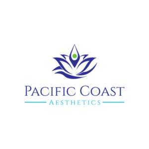 Design de Logo par M S H pour Pacific Coast Aesthetics | Design : #20904183