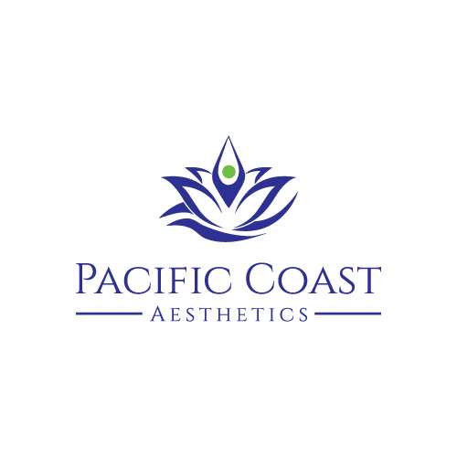 Design de Logo par M S H pour Pacific Coast Aesthetics | Design #20904184