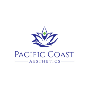 Design de Logo par M S H pour Pacific Coast Aesthetics | Design : #20904184