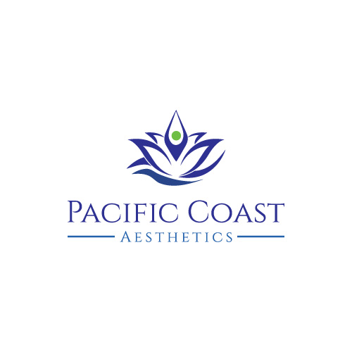 Design de Logo par M S H pour Pacific Coast Aesthetics | Design #20913276
