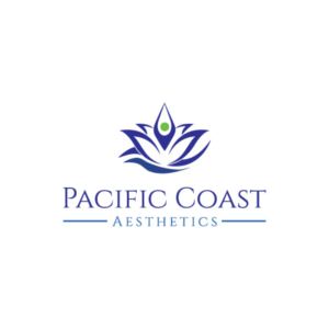 Design de Logo par M S H pour Pacific Coast Aesthetics | Design : #20913276