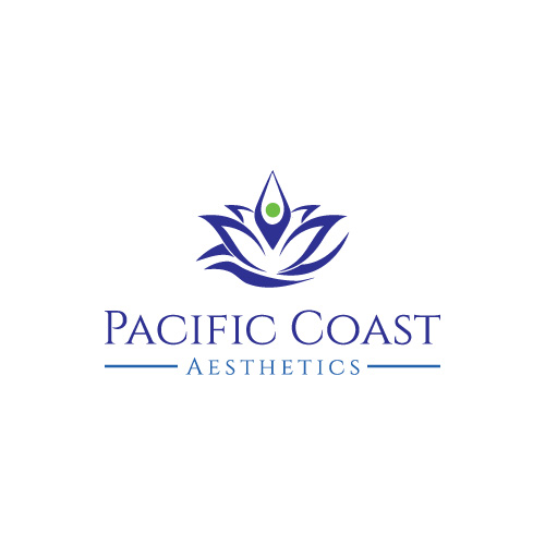 Design de Logo par M S H pour Pacific Coast Aesthetics | Design : #20921126