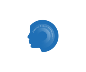 Logo Design by BizBee