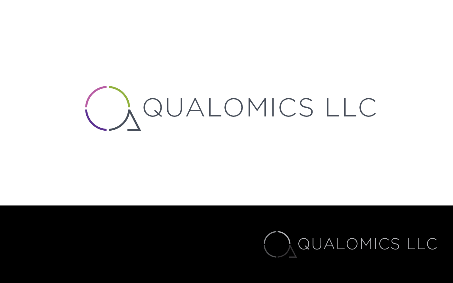 Diseño de Logo por Grafactory para este proyecto | Diseño #20753091