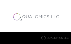 Logo Design by Grafactory for this project | Design: #20753091