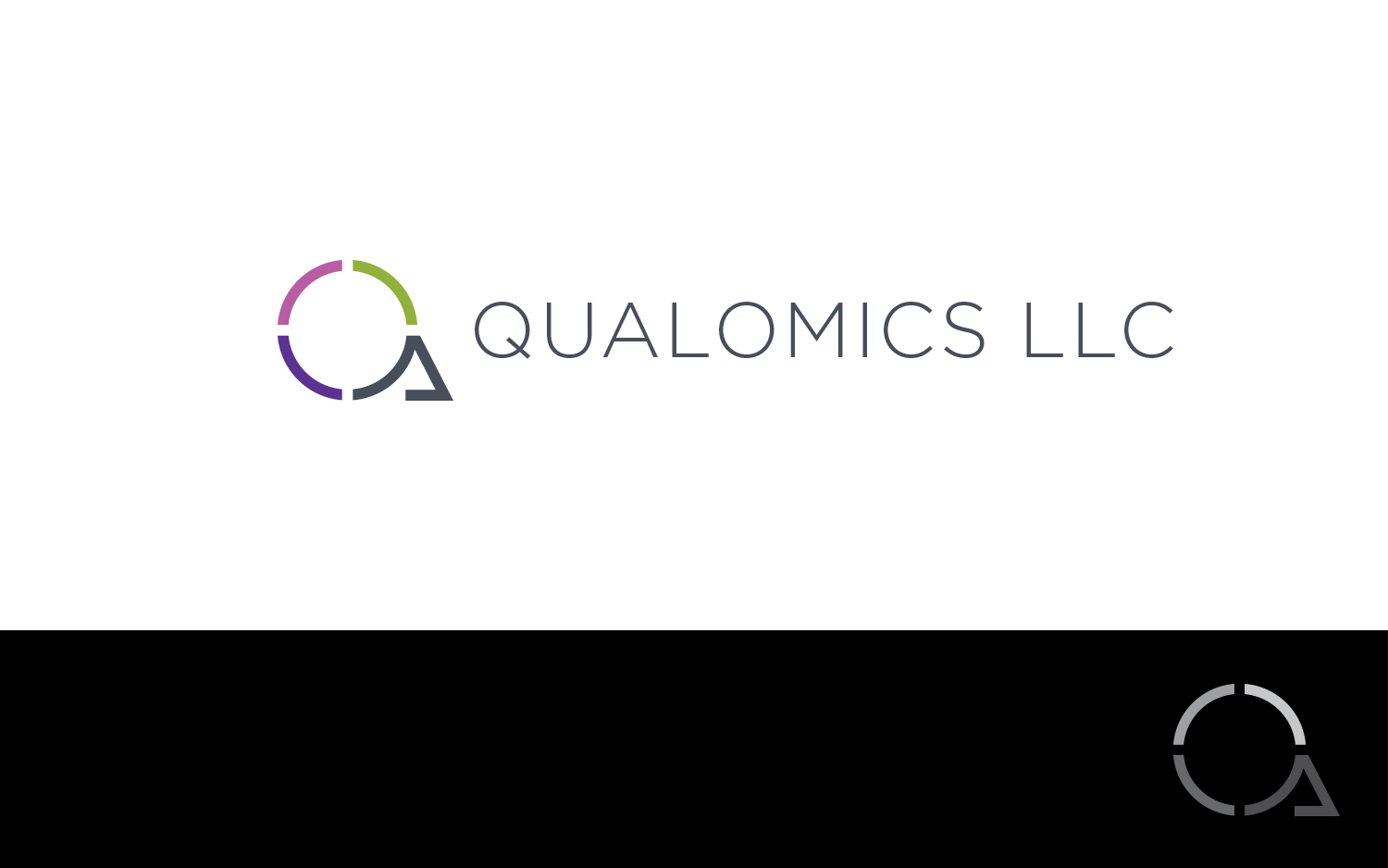 Logo-Design von Grafactory für dieses Projekt | Design #20760897