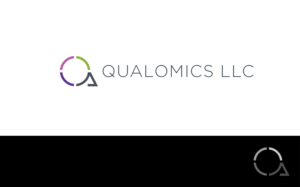 Logo Design by Grafactory for this project | Design: #20760897