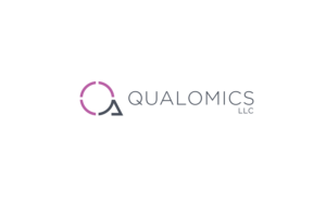 Logo Design by Grafactory for this project | Design: #20790733