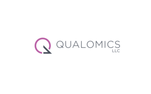 Logo Design by Grafactory for this project | Design: #20790833